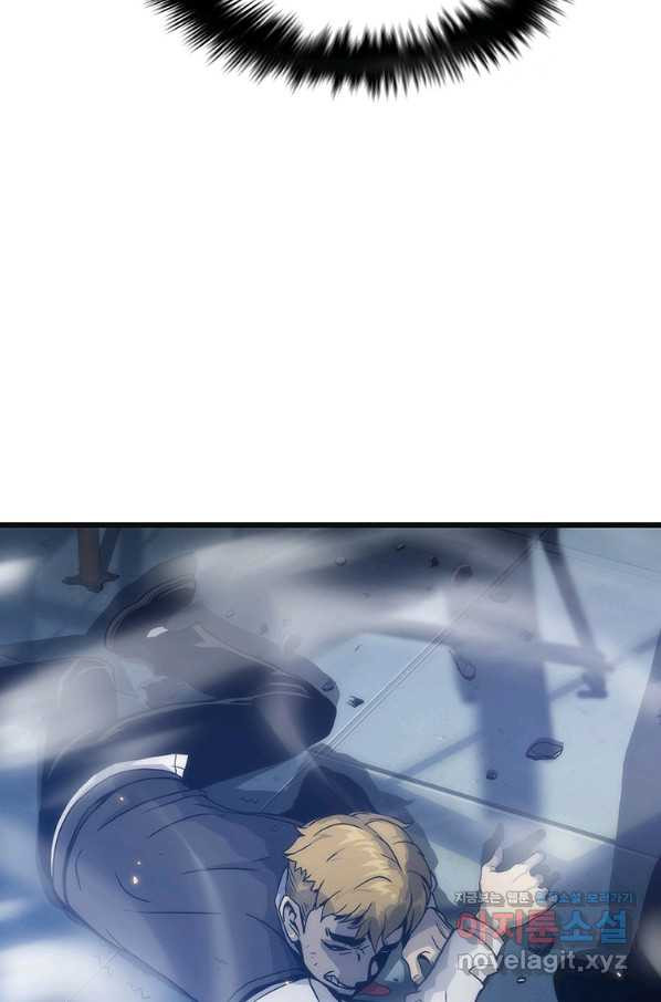 1655079823597qu3lvukyxvg.jpeg