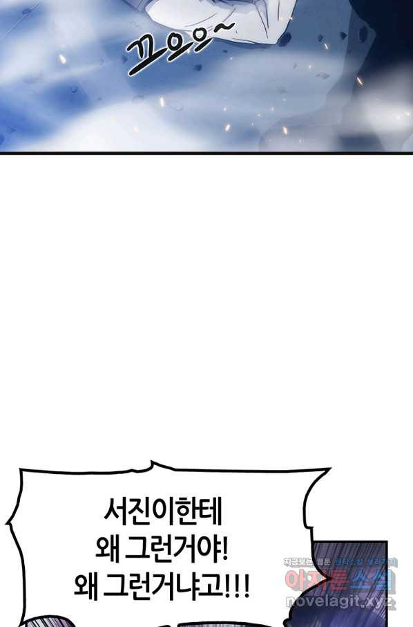 1655079823748ma1fxt4siv.jpeg