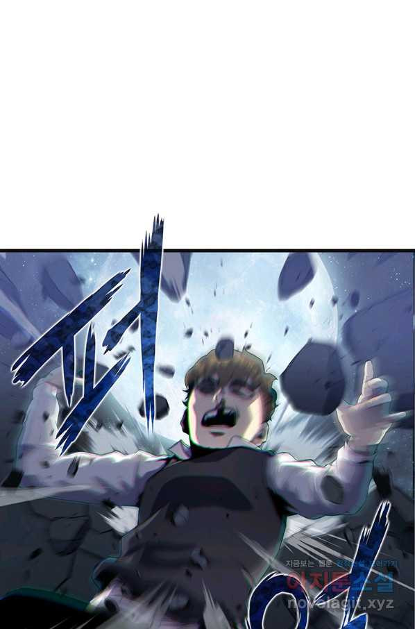 16550798258850ieagraj1u6.jpeg