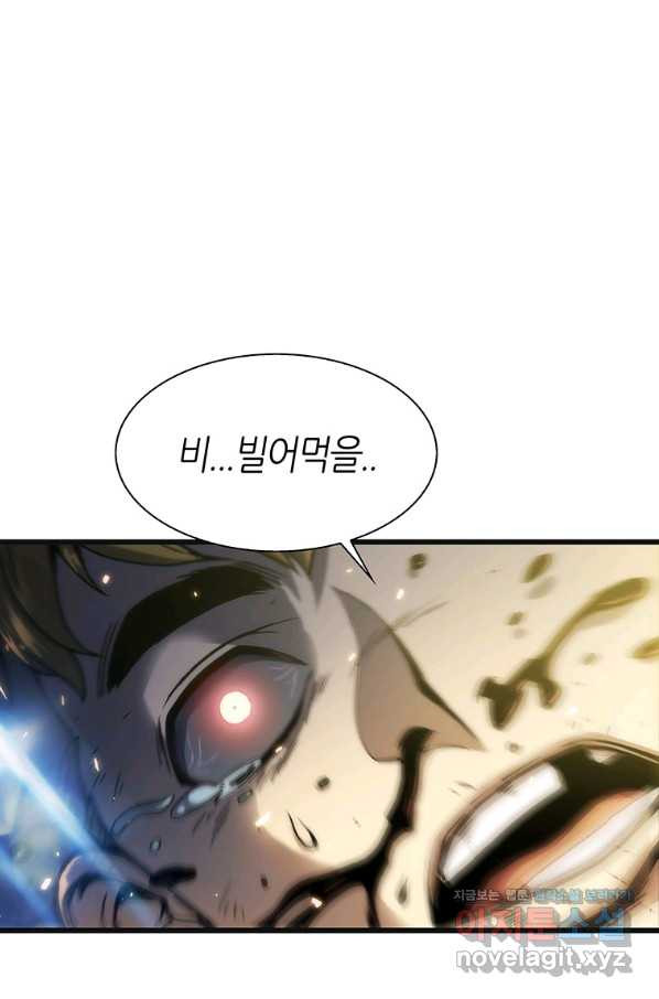 1655079826350lrs8ybk4itr.jpeg