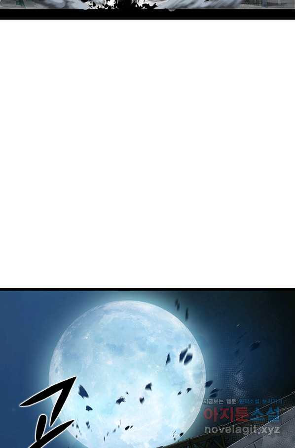 1655079826657her489fbhn5.jpeg