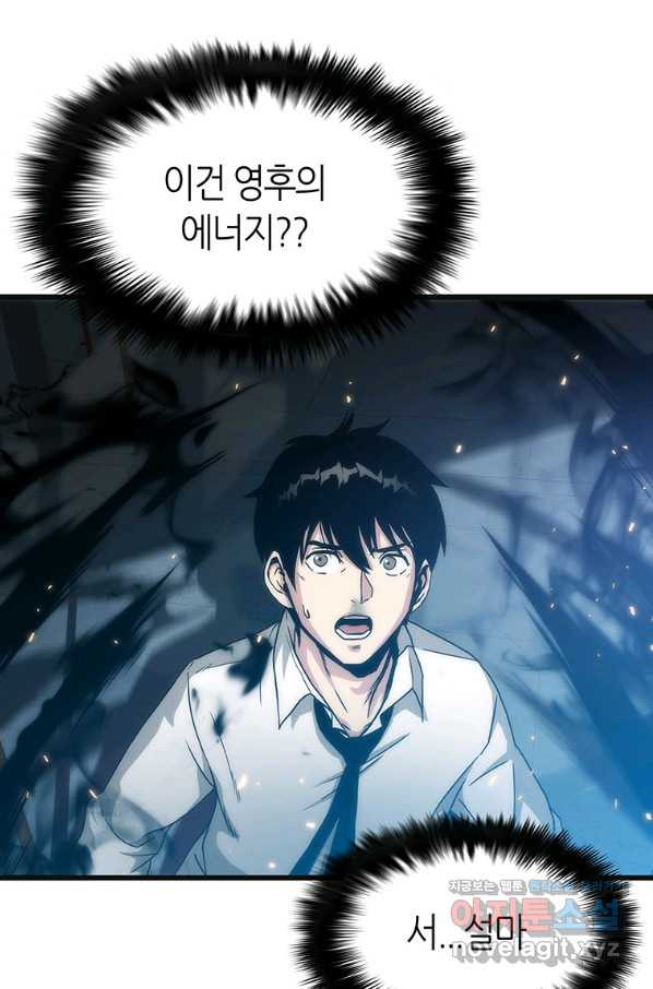 1655079827445ltcdimy7lvh.jpeg