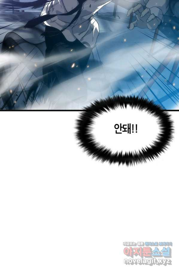 16550798280550xn8qv8xmd6.jpeg