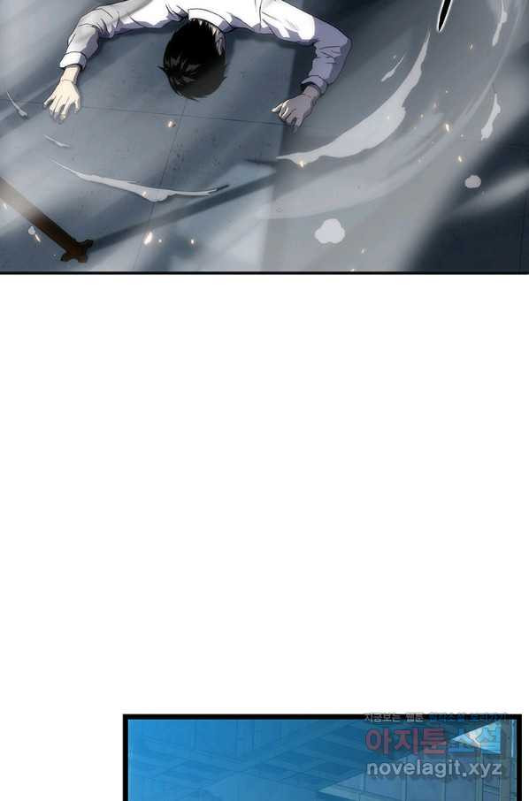 1655079828670er5912qo7k5.jpeg