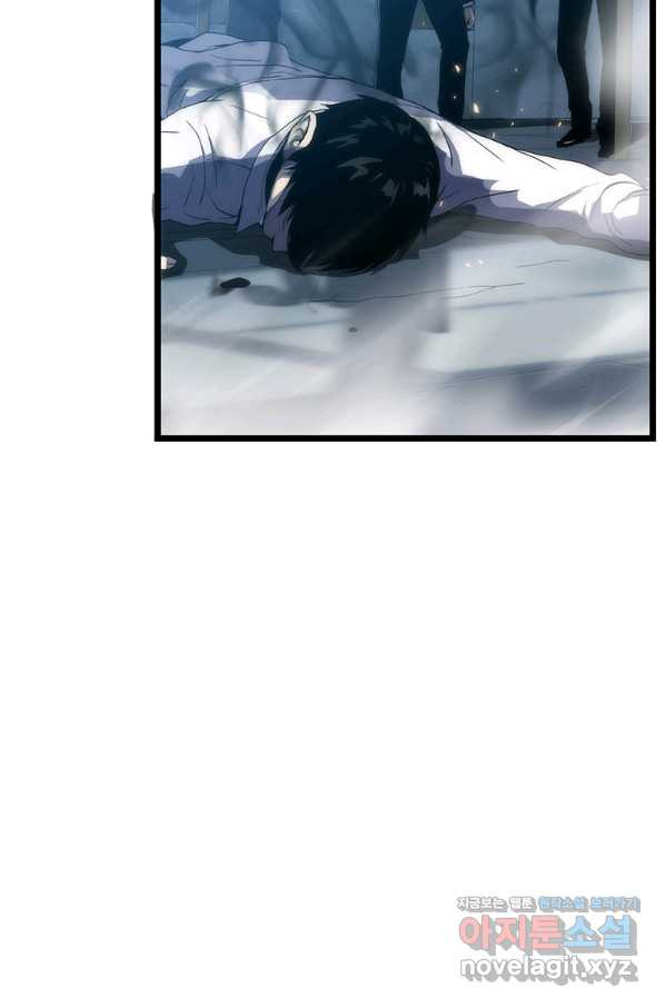 1655079829131qjp66hcjl.jpeg