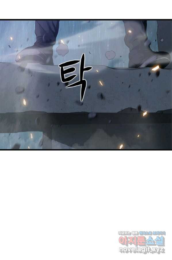 1655079829283rww2cxouwsd.jpeg