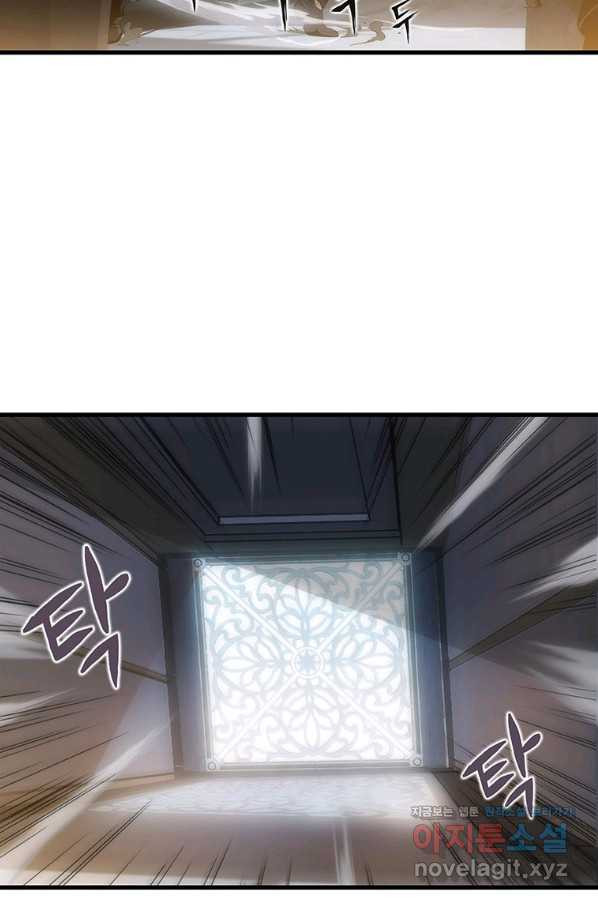 1655079861864t92a30qxq3q.jpeg
