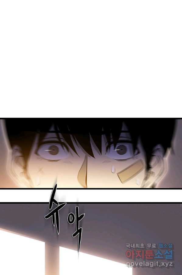 1655079882965fu46wh8rmjd.jpeg