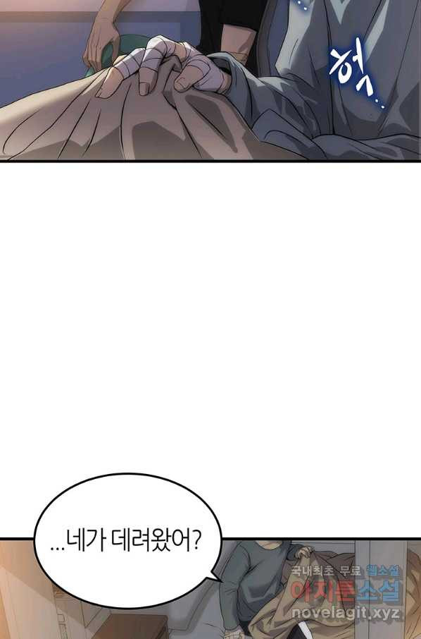 1655079883433zstsqxsxvjm.jpeg