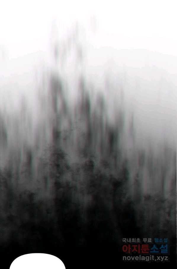 1655079884694c5nh2j7c4bd.jpeg