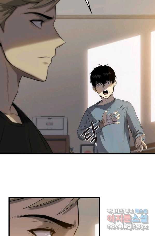 16550798856372cwjvmt1bd.jpeg