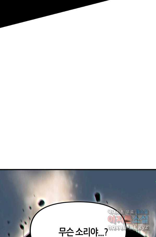 1655079887056bfz3gzg1nb.jpeg