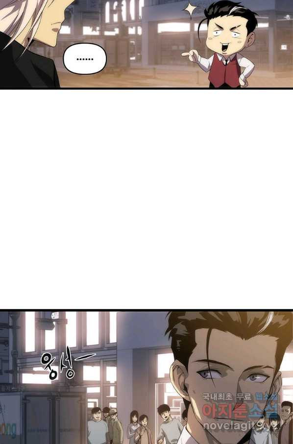 1655079888301kot6a9c8xx9.jpeg