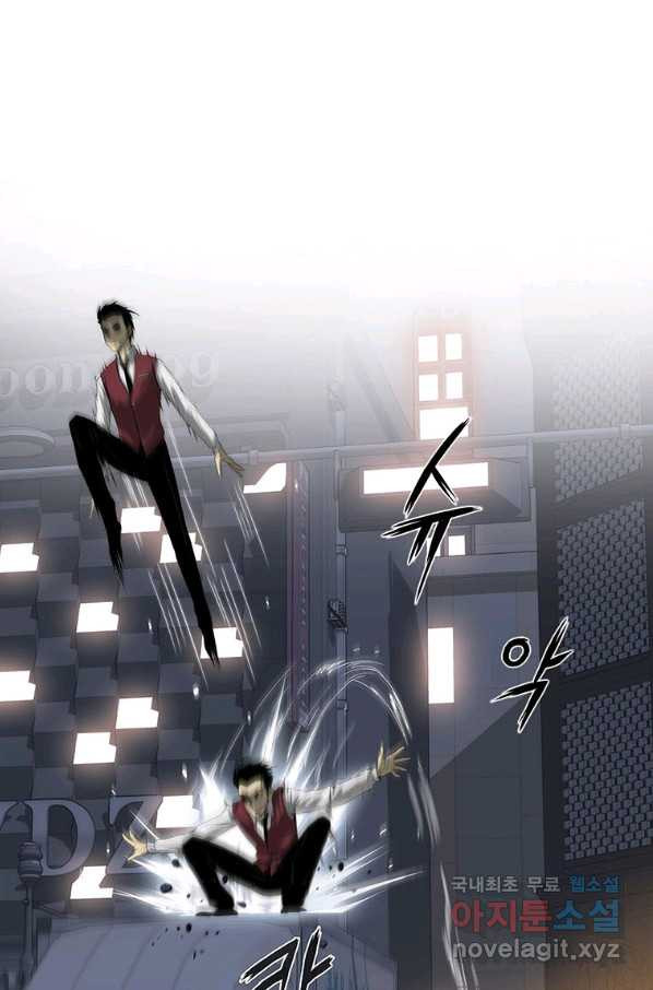16550798890699fznn1wmhds.jpeg