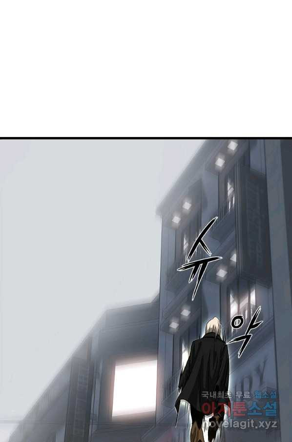 16550798934011fj5nfoatmh.jpeg