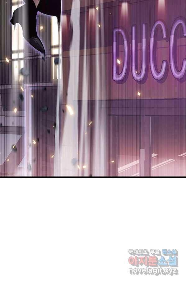 1655079894043fyo9pd41hi.jpeg