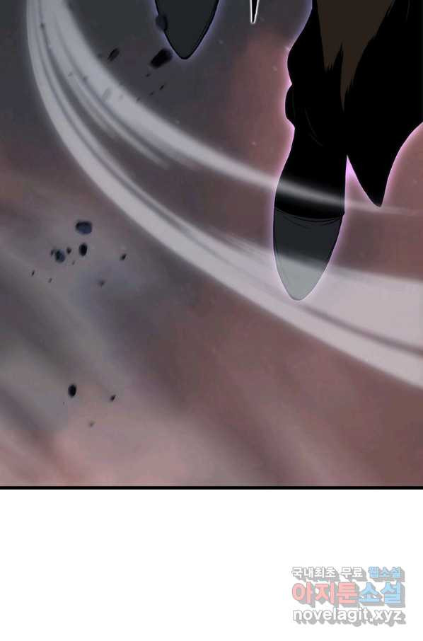 1655079899444c8o053qt0d9.jpeg