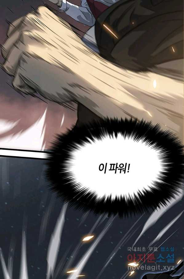 1655079900366255u7qyhm9k.jpeg