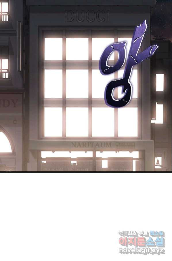 1655079902046jm3s7mr4lyj.jpeg