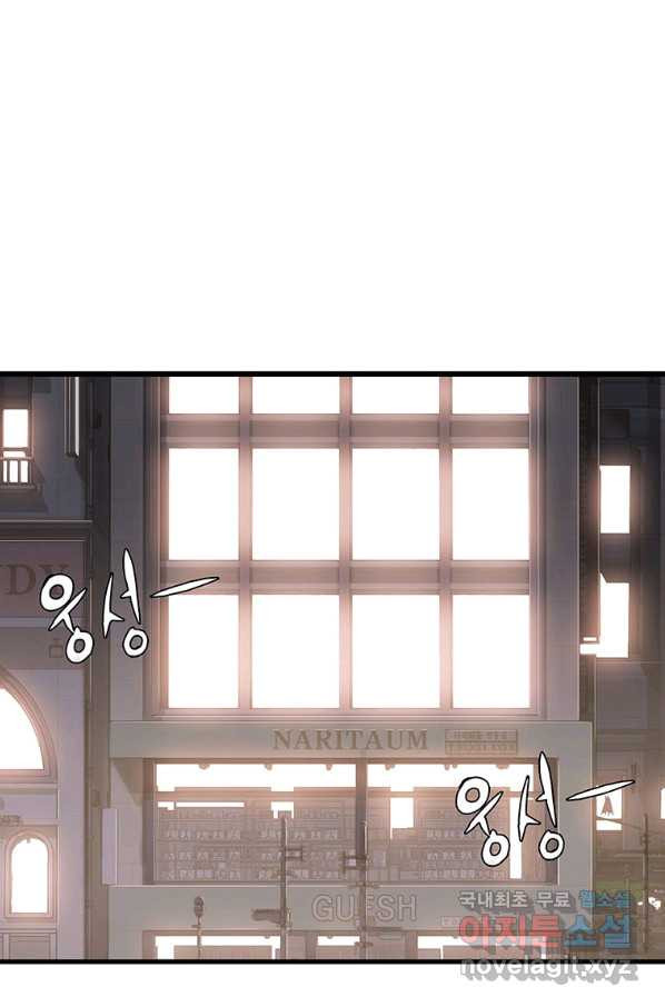 1655079902197d8p1seh4ftg.jpeg