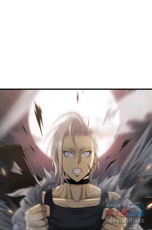 1655079903744omwxgf64lv.jpeg