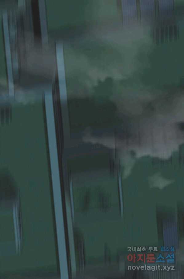1655079905323ddf3barh2q.jpeg
