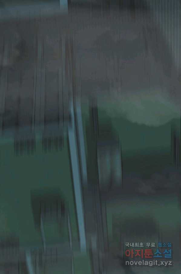 1655079905489bag83emsq5o.jpeg