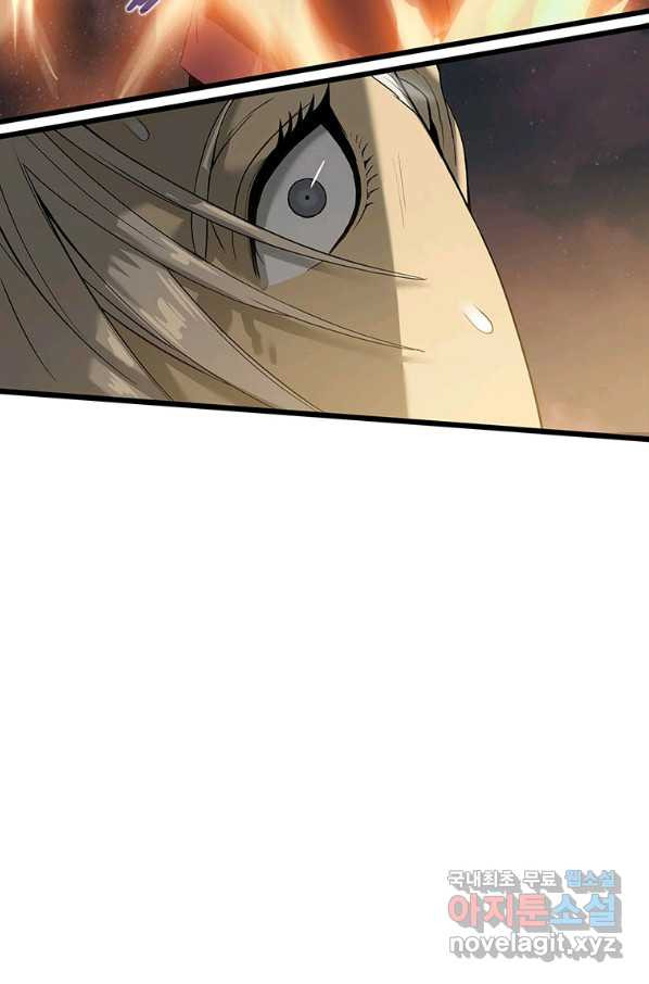 1655079905962wof06a4un9.jpeg