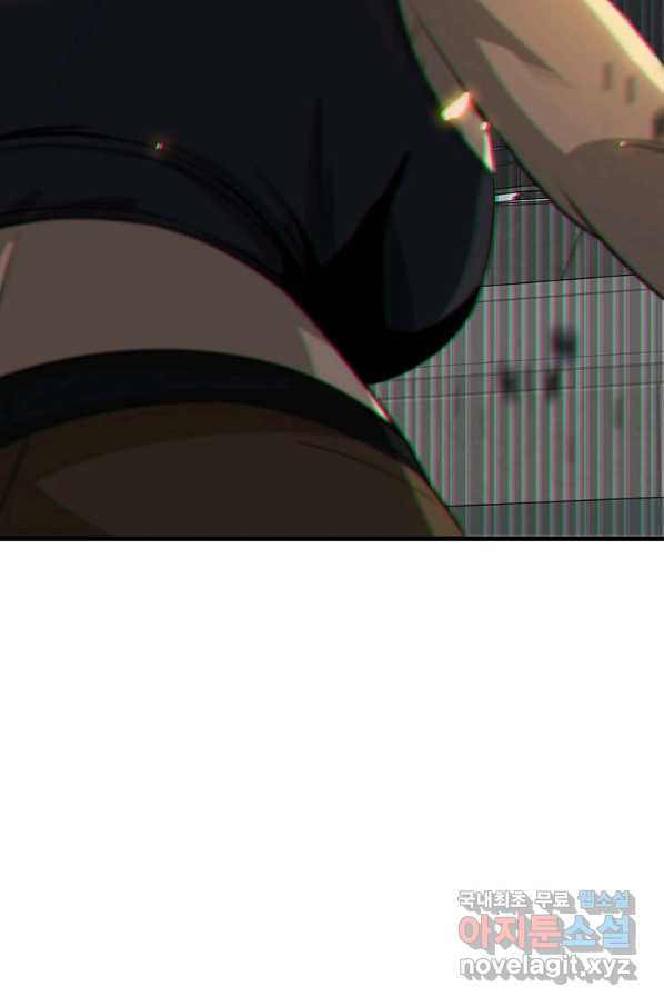 1655079906583006n0semg0r.jpeg