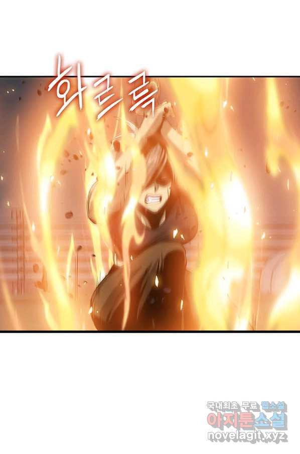 1655079906741ahue2wa69tp.jpeg