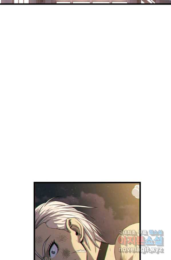 1655079907049g0jittxzbt.jpeg