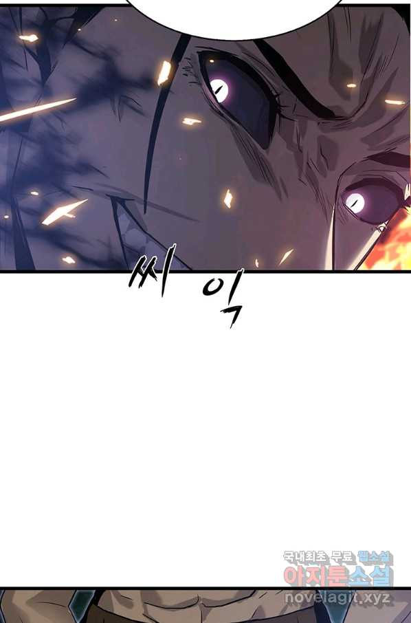 1655079908150nrynyllk9f.jpeg