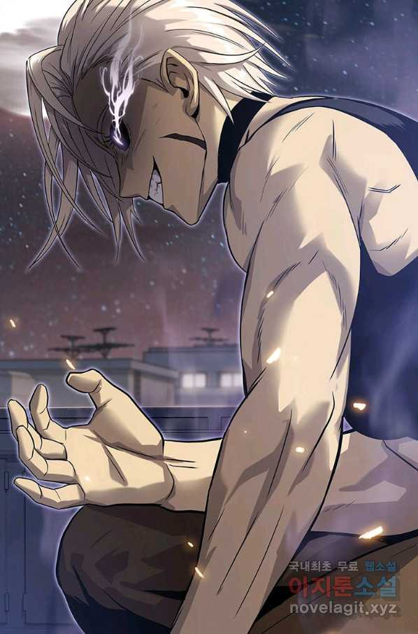 1655079908468tqgg06m08c.jpeg