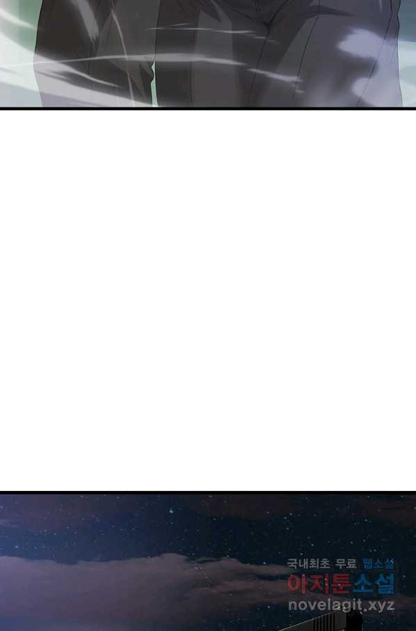 1655079909096l4gbdj9j4c.jpeg