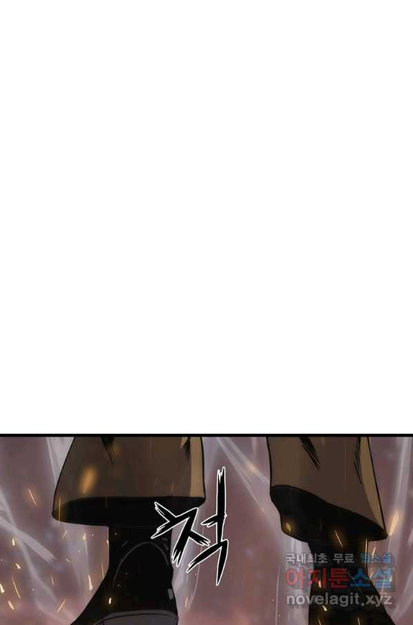 1655079909865apsgrpwqu29.jpeg