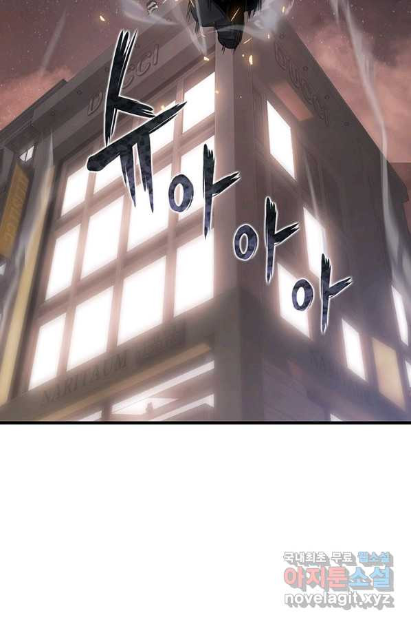 16550799101704jtgo8d7ehq.jpeg