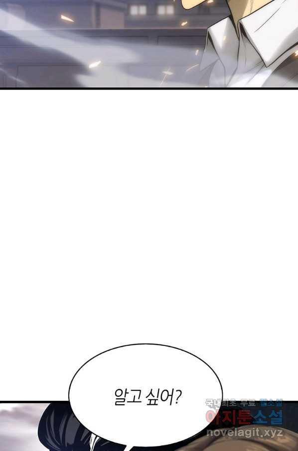 1655079910630nbocdzobk3h.jpeg