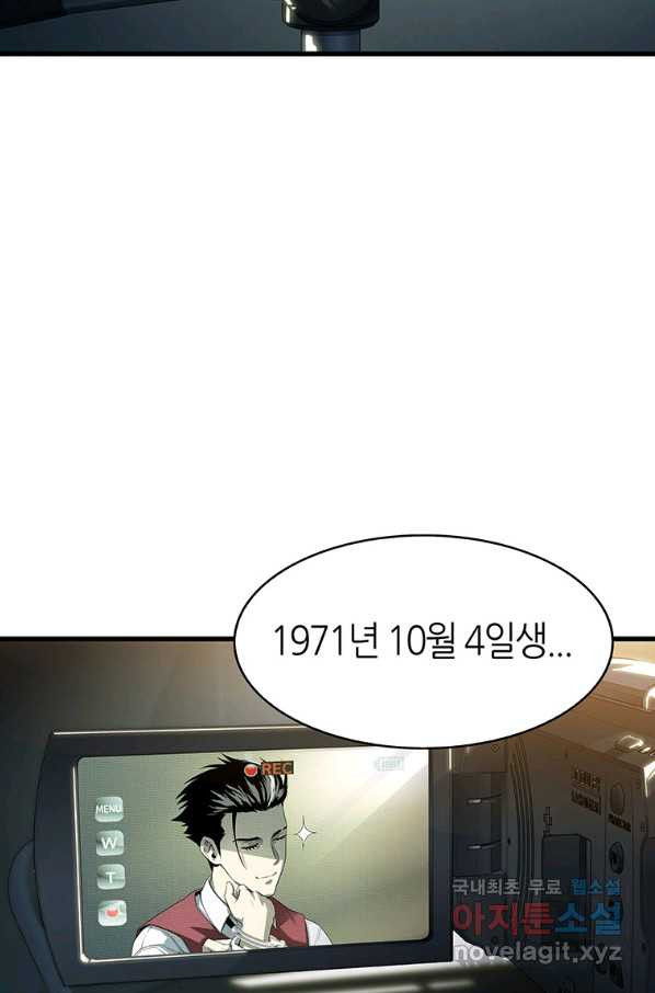 1655079922694k0f9bamoyh.jpeg
