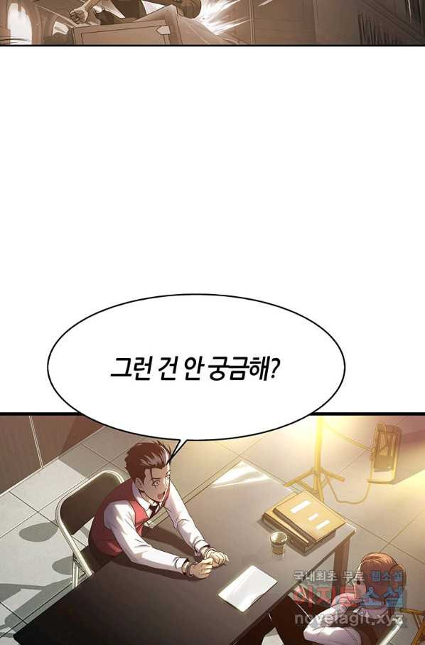 1655079928082l8c1ctbnl5g.jpeg