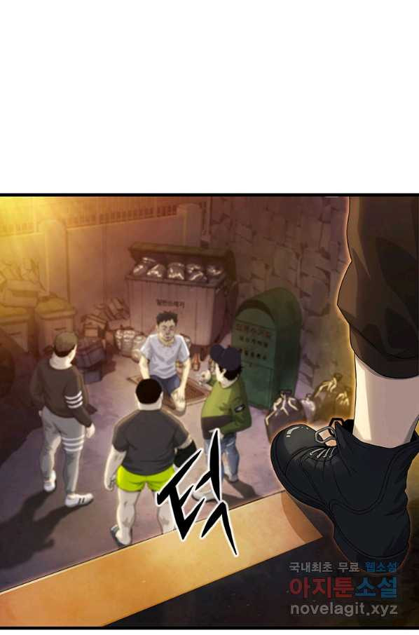 1655079931459sd5lfraa7w.jpeg