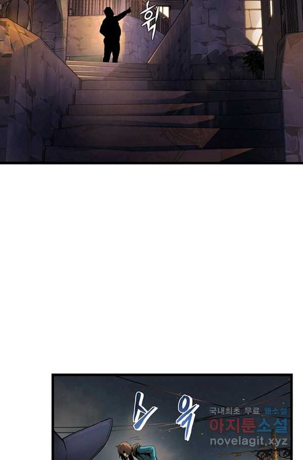 1655079932539x7pci3r231f.jpeg