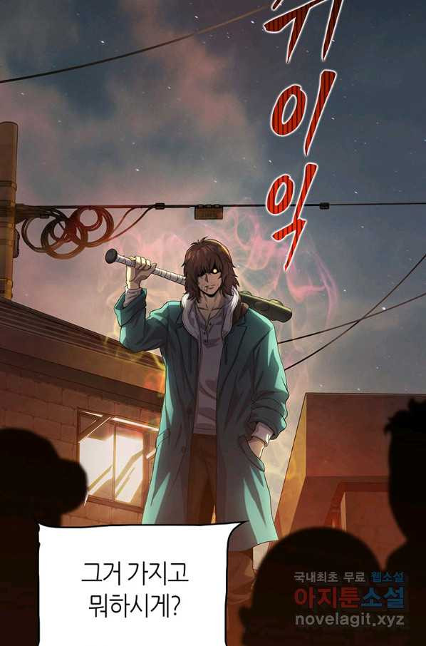 1655079932857nk7bzljdw1s.jpeg