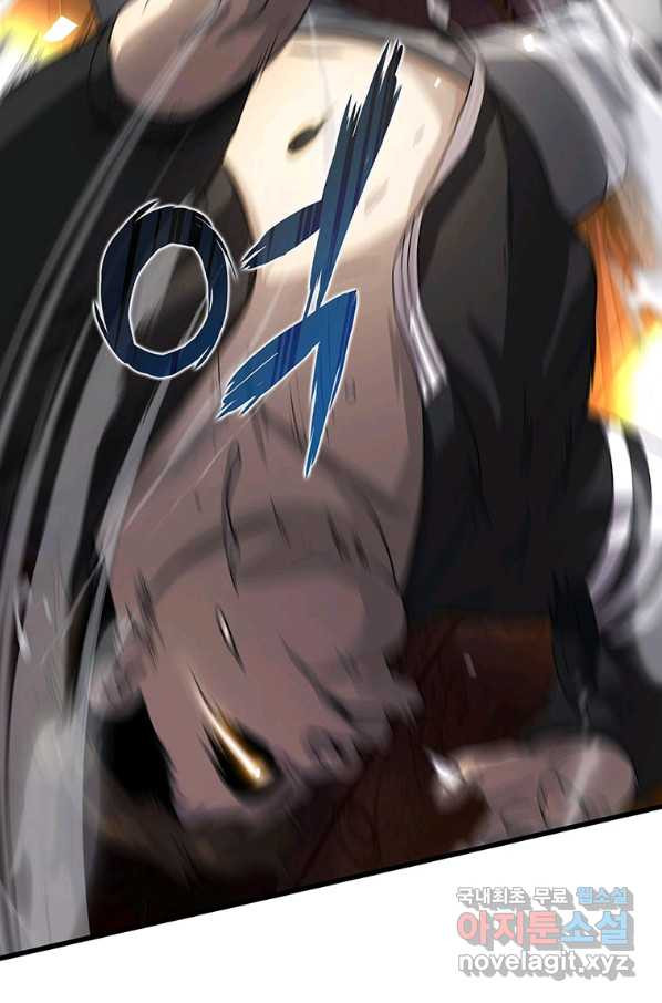 1655079933780d70ggha9iy.jpeg
