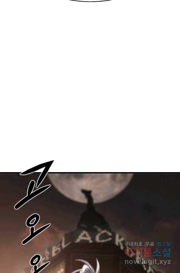 1655079936742wtm19xkzm6s.jpeg