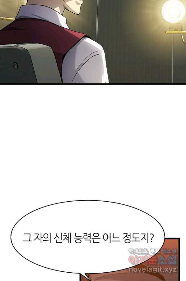 1655079937209xfiyir3dct9.jpeg