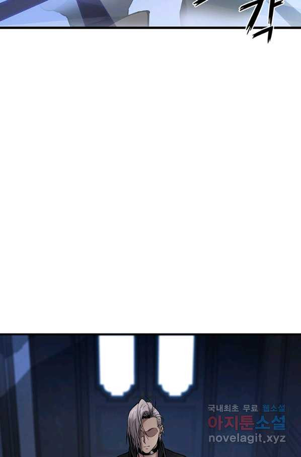 16550799387539spznyd1klw.jpeg