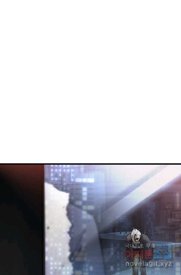 1655079939371k9j0om9101.jpeg