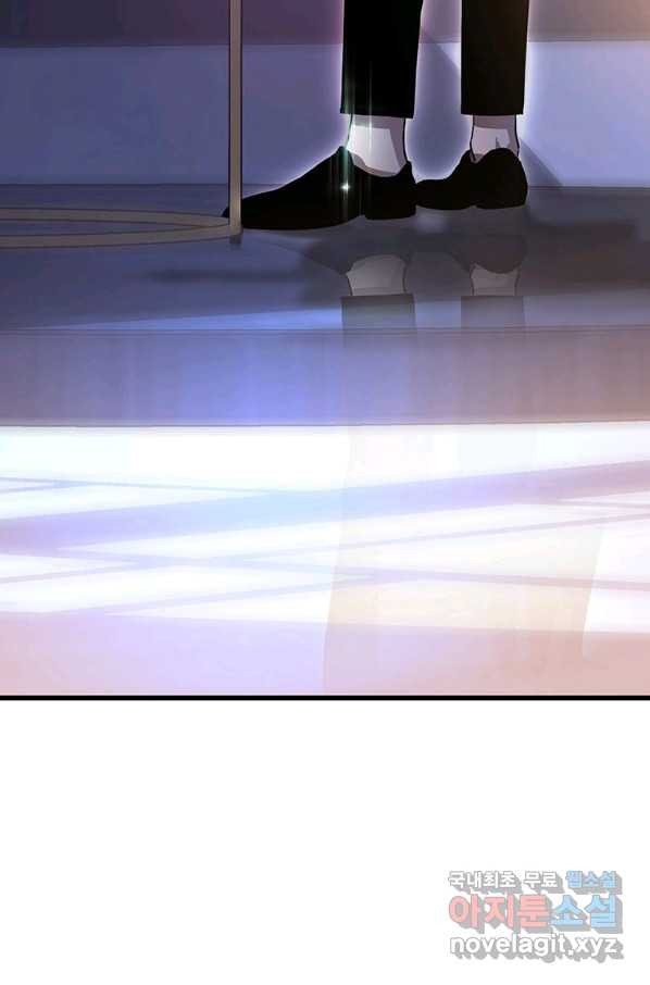 1655079940629cw0wgj1ziqu.jpeg