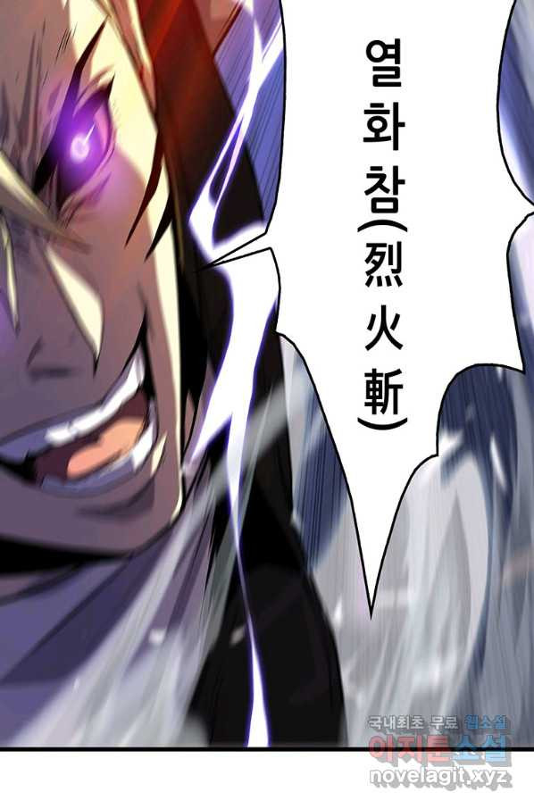 1655080025945ftgveqdesqg.jpeg