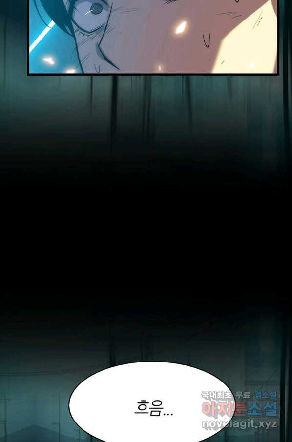 16550800464291lg9rw68e1q.jpeg